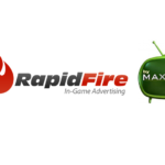 RapidFire and Maxony Media Partner to Bring In-Game Advertising to Turkey